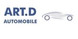 Logo ART.D-Automobile
